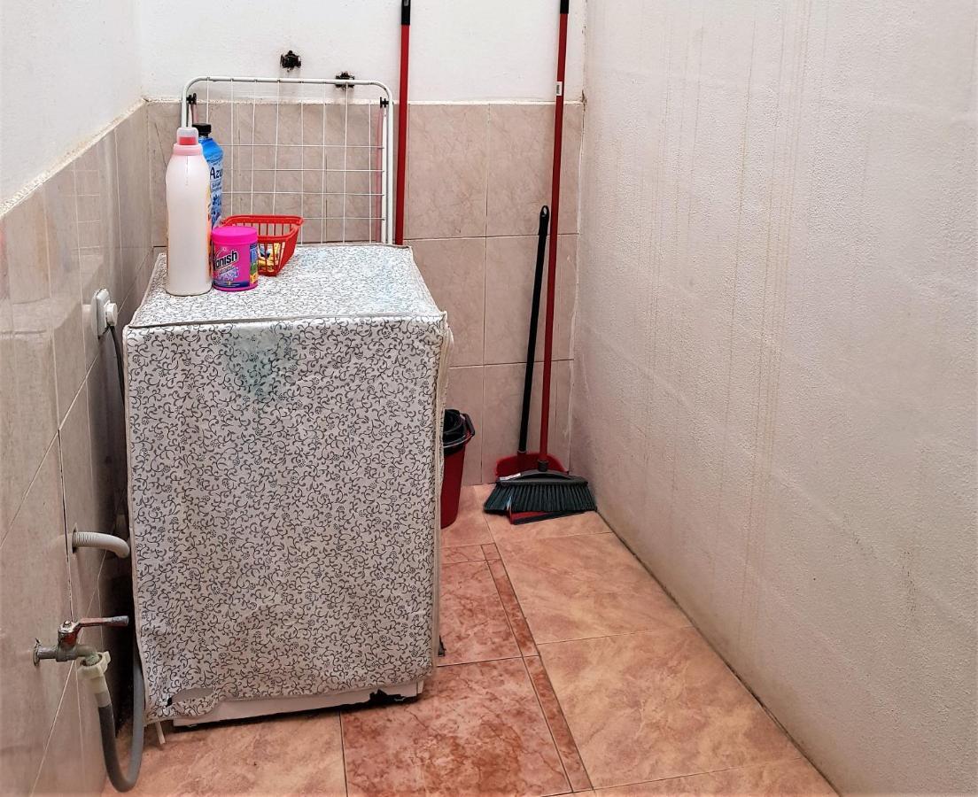 Alquilaencanarias-medano Colon Center, Near The Appartement *